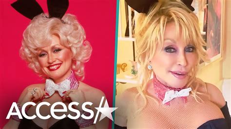 dolly parton easter bunny|dolly parton bunny layout.